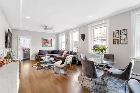 474 Shawmut Ave #2, Boston, MA 02118 photo 7