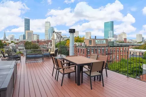 474 Shawmut Ave #2, Boston, MA 02118 photo 19