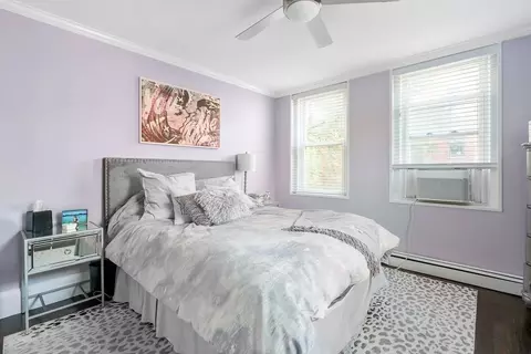 474 Shawmut Ave #2, Boston, MA 02118 photo 11