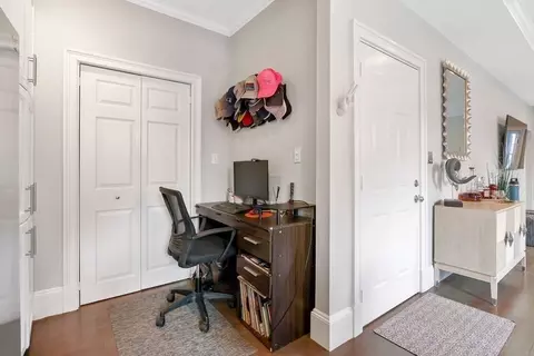 474 Shawmut Ave #2, Boston, MA 02118 photo 6