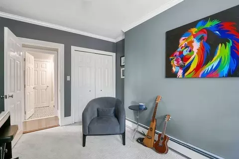 474 Shawmut Ave #2, Boston, MA 02118 photo 15