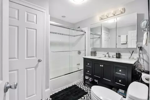 474 Shawmut Ave #2, Boston, MA 02118 photo 10