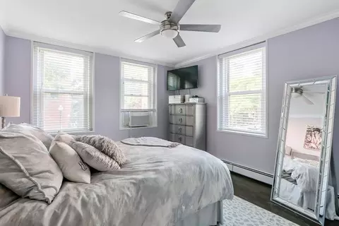 474 Shawmut Ave #2, Boston, MA 02118 photo 12