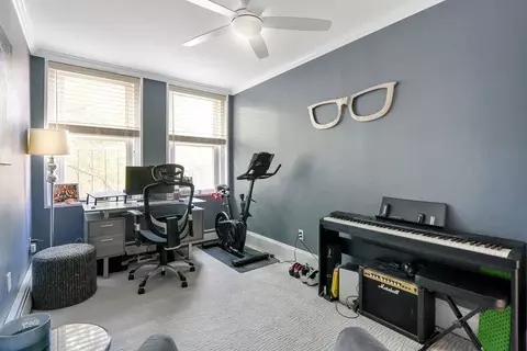 474 Shawmut Ave #2, Boston, MA 02118 photo 14