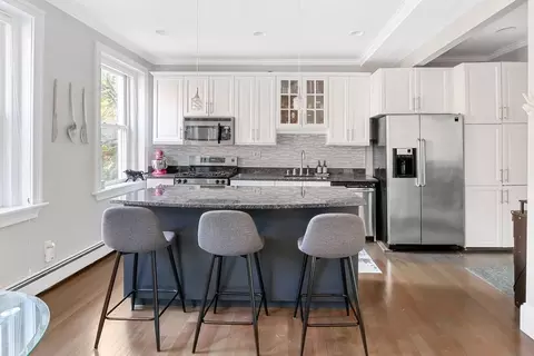 474 Shawmut Ave #2, Boston, MA 02118 photo 3