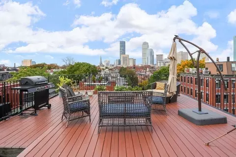 474 Shawmut Ave #2, Boston, MA 02118 photo 18