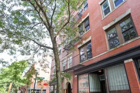 474 Shawmut Ave #2, Boston, MA 02118 photo 16