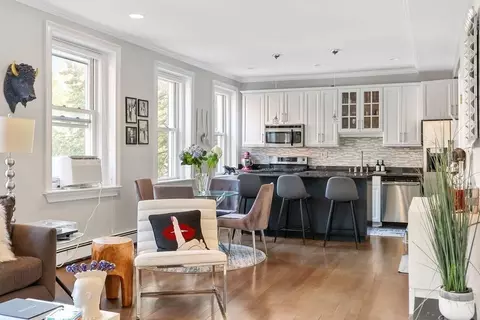 474 Shawmut Ave #2, Boston, MA 02118 photo 4