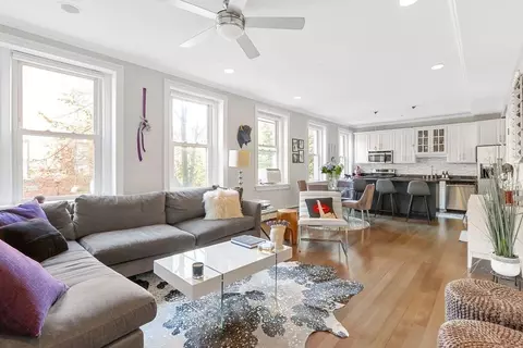 474 Shawmut Ave #2, Boston, MA 02118 photo 8