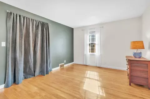 60 S Shore Dr, Springfield, MA 01118 photo 34
