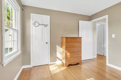 60 S Shore Dr, Springfield, MA 01118 photo 32