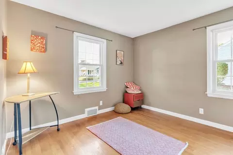 60 S Shore Dr, Springfield, MA 01118 photo 31