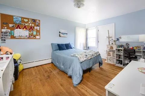 627 Pleasant St, Athol, MA 01331 photo 9