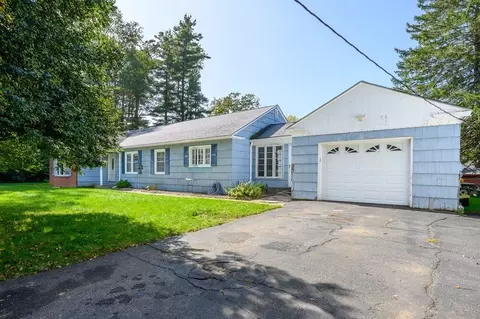 627 Pleasant St, Athol, MA 01331 photo 14