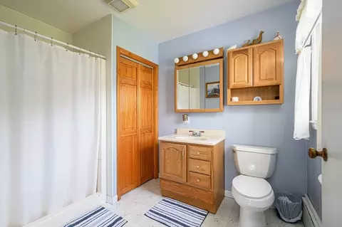 627 Pleasant St, Athol, MA 01331 photo 8