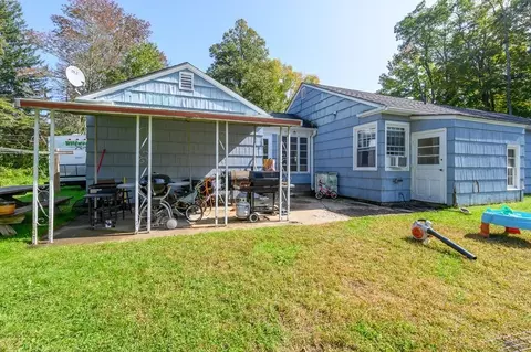 627 Pleasant St, Athol, MA 01331 photo 16