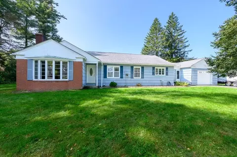 627 Pleasant St, Athol, MA 01331