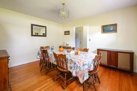 627 Pleasant St, Athol, MA 01331 photo 4