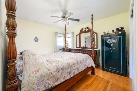 627 Pleasant St, Athol, MA 01331 photo 7