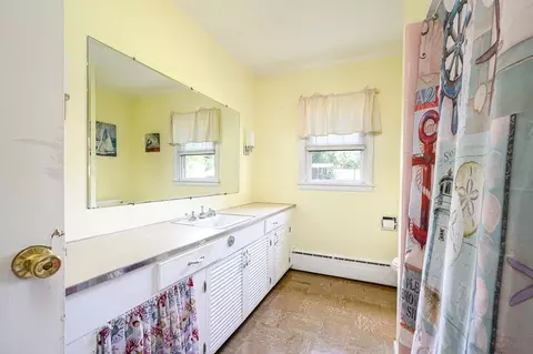 627 Pleasant St, Athol, MA 01331 photo 11