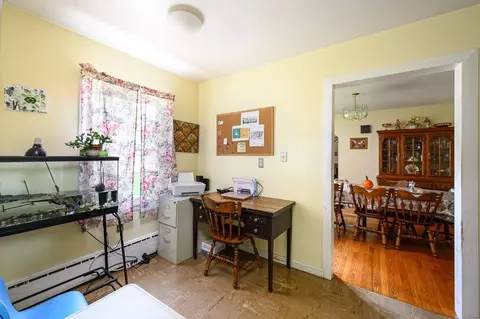 627 Pleasant St, Athol, MA 01331 photo 12
