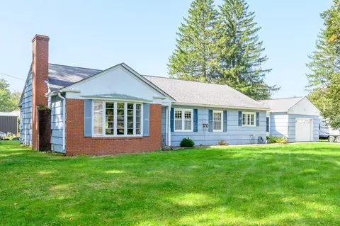 627 Pleasant St, Athol, MA 01331 photo 13