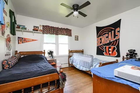 627 Pleasant St, Athol, MA 01331 photo 10
