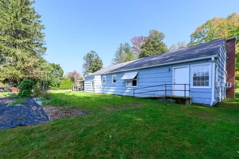 627 Pleasant St, Athol, MA 01331 photo 15