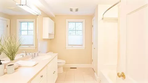 84 Wildwood Dr, Needham, MA 02492 photo 16