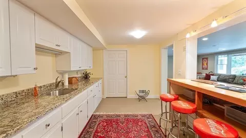 84 Wildwood Dr, Needham, MA 02492 photo 20