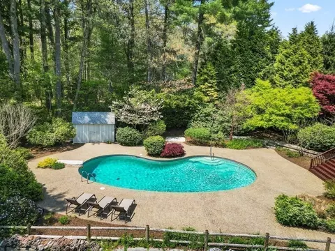 84 Wildwood Dr, Needham, MA 02492 photo 28