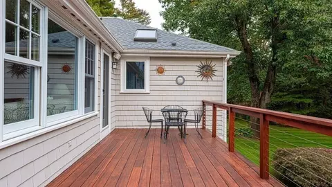 84 Wildwood Dr, Needham, MA 02492 photo 11
