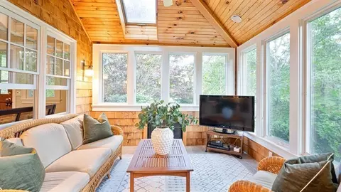 84 Wildwood Dr, Needham, MA 02492 photo 7