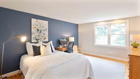84 Wildwood Dr, Needham, MA 02492 photo 14
