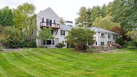 84 Wildwood Dr, Needham, MA 02492 photo 30