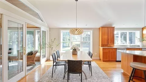 84 Wildwood Dr, Needham, MA 02492 photo 5