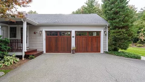 84 Wildwood Dr, Needham, MA 02492 photo 33