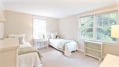 84 Wildwood Dr, Needham, MA 02492 photo 15