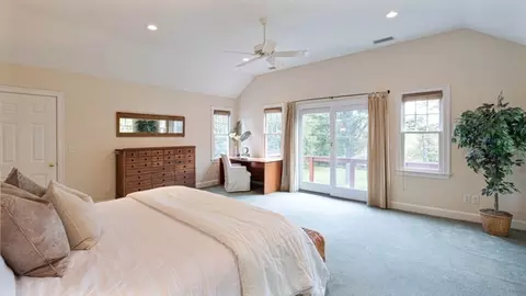 84 Wildwood Dr, Needham, MA 02492 photo 17