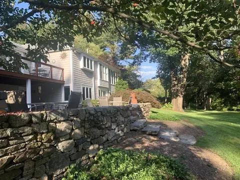 84 Wildwood Dr, Needham, MA 02492 photo 24