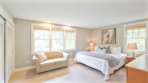 84 Wildwood Dr, Needham, MA 02492 photo 13