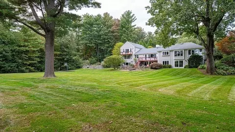 84 Wildwood Dr, Needham, MA 02492 photo 32
