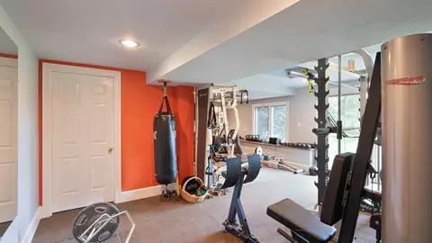 84 Wildwood Dr, Needham, MA 02492 photo 22