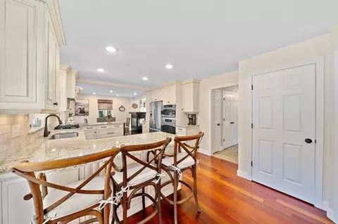 1 Ridgewood Path, Foxboro, MA 02035 photo 5