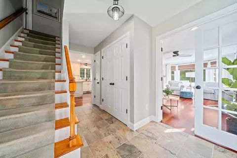 1 Ridgewood Path, Foxboro, MA 02035 photo 18