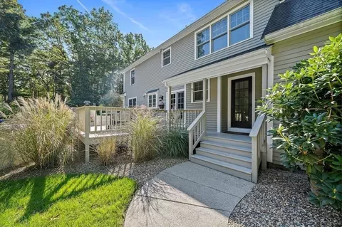 1 Ridgewood Path, Foxboro, MA 02035 photo 39