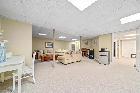 1 Ridgewood Path, Foxboro, MA 02035 photo 28