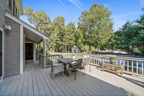 1 Ridgewood Path, Foxboro, MA 02035 photo 36