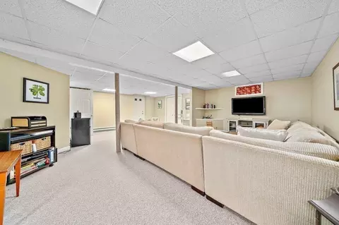 1 Ridgewood Path, Foxboro, MA 02035 photo 27