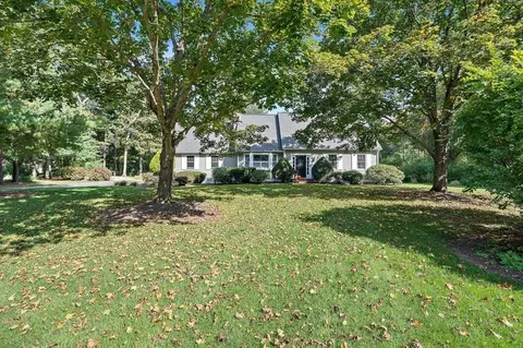 1 Ridgewood Path, Foxboro, MA 02035 photo 40
